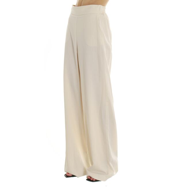 PANTALONE PALAZZO VICOLO - Mad Fashion | img vers.650x/